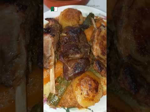 أهل النار 5 ركز استمع اكسبلور احاديث اذكار ادعية Food Cat 