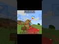 How to Build a King Chair in Minecraft 👑 #minecraft #shorts