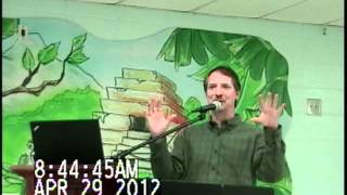 Discussion on Darwinian Evolution Part IV