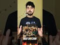 Mad unicorn web series review // business thriller series