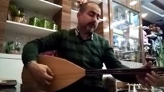 Minnet Eylemem. Hamdullah Vural.. Şfet