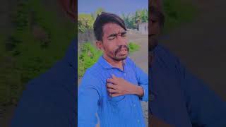 ##Hindi status video ##Bj officials PLZ SUBSCRIBE LIKE SHARE COMMENT 🙏🤝❤️👍💯