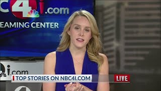 Columbus stores are closed on Thanksgiving