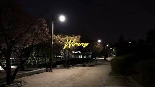 Wirang - Guyon Waton (reverb)