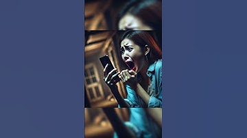 Trò chơi khăm cuối năm #chatgpt #ai #aivietnam