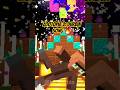 Zootopia 2: Durbin Song 🔥 #DurbinSong#MinecraftAnimation#Zootopia2
