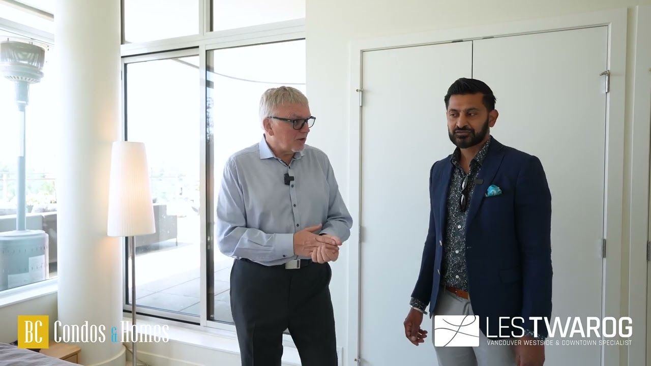 2301_5311_goring_st,_burnaby_ _les_twarog (1080p)