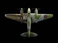 Every Deadliest Bomber Used in WWII