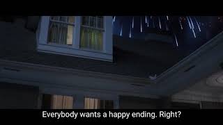 Tony stark speech (Endgame)