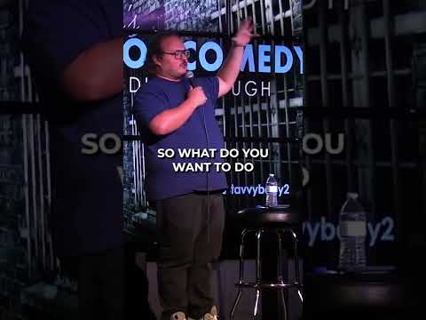 Dumbest way to become a scientist
