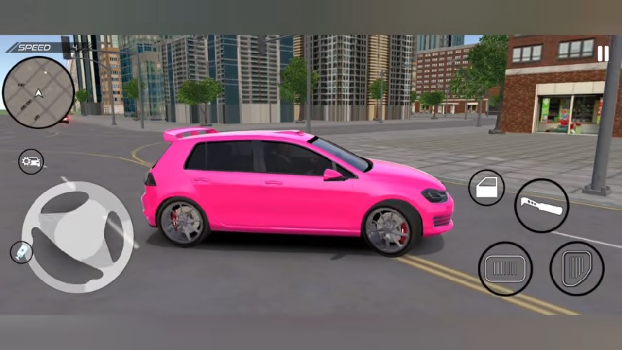 العاب اطفال سيارات العاب سيارات اطفال - سيارات اطفال صغار سباق سيارات اطفال