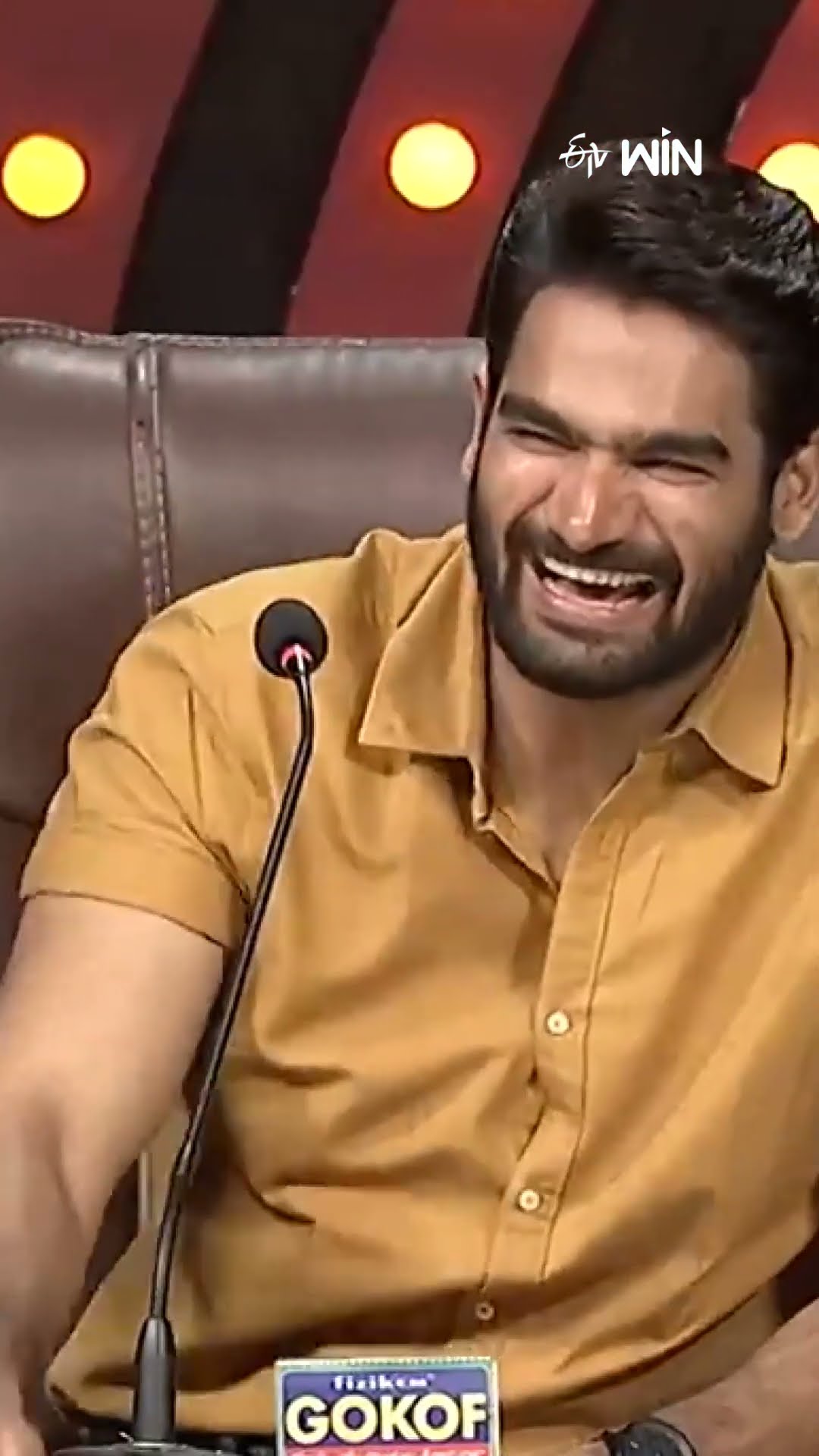 #shorts - కసితో కోటీశ్వరుడిని అవుతానంటున్న దొరబాబు..! #jabardasth #comedy #hyperaadi