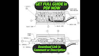 [DIAGRAM] Warn Winch Xd9000i Free Picture Wiring Diagram