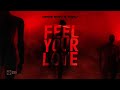 Deniz koyu  makj  feel your love official audio