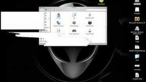 play games in mac os x terminal