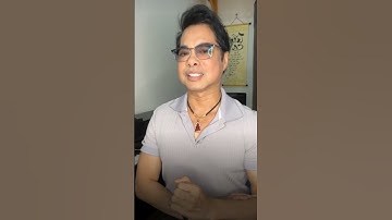 Danh ca Ngọc Sơn hé lộ show với Hồ Văn Cường vào 30/4 #hovancuong #ngocson