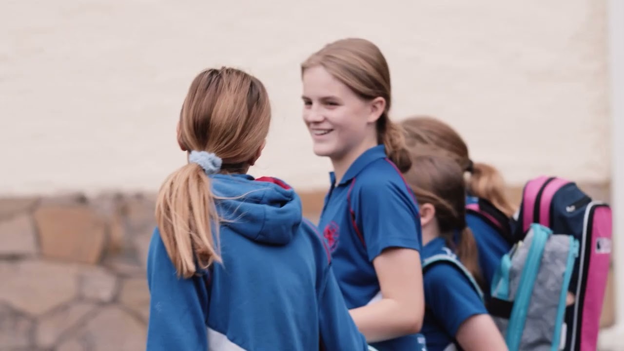 International boarder Isabel from Spain