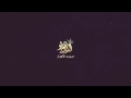 معجزة نشيد ايراني مترجم
