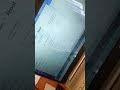 Hp 10gen for sale