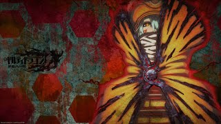.hack//infection pt.3