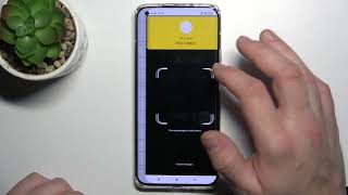 How To Add Different Types Of Cards To Google Pay On Xiaomi Mi 11 Ultra