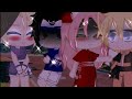 ๐๐Flores para o Irmรฃo?..๐๐MeMe๐Sakura, Sasuke, Naruto e Ino๐๐
