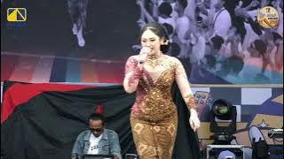 SILVY KUMALASARI - STECU (EMGATH PAMA BEKB 2025)