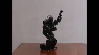 Robobuilder 5710k