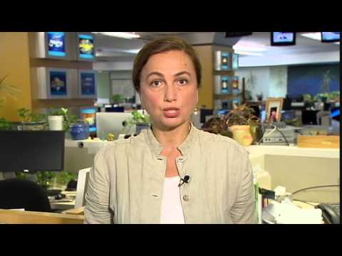 ამერიკული არმიაში ჯარისკაცების რაოდენობა მცირდება