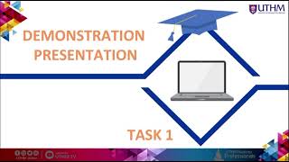 GROUP 5 VS PROJECT  PRESENTATION
