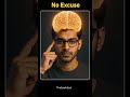 Focus kaise Rakhein| Lazy Nahi , Bas Distracted| Study Hacks| how to stay focused