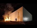 MMeets - White Cube: A Conversation
