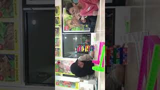 Uno Stacko Timelapse Details