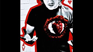Murder Me Right Demo