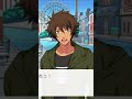 ゲームの若本 規夫集 short.ver