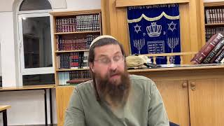 רבנו 🔴 LIVE | לחפור אחר התרופה אצל מוהרנ״ת