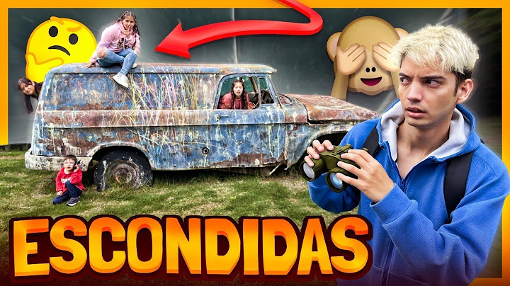 EL ÚLTIMO SUSCRIPTOR EN SER ENCONTRADO GANA $10,000 - Yolo Aventuras