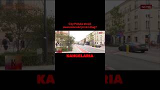 Polska w pułapce długu - koniec suwerenności?