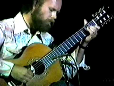 "opus 20" david qualey @ the new varsity