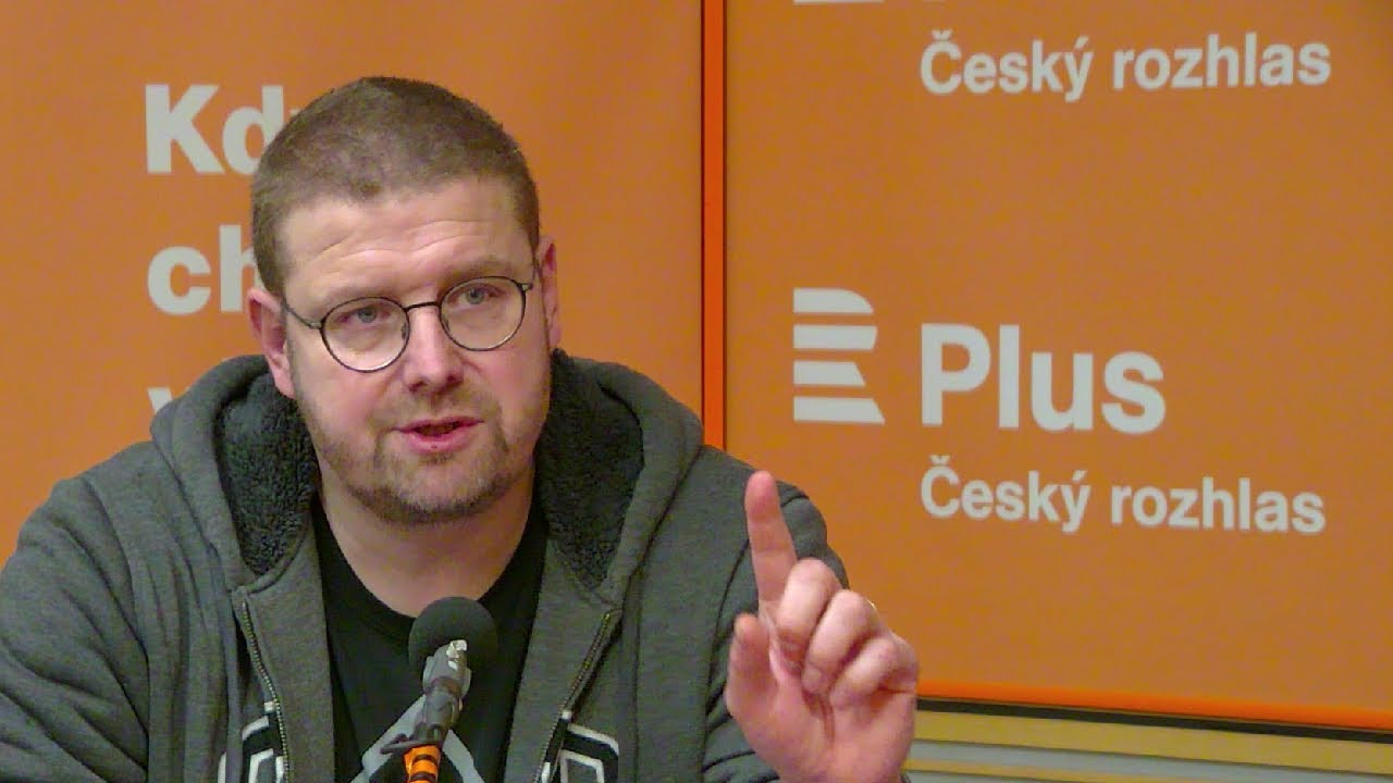 Jindřich Šídlo: Miloš Zeman je silnější politickou figurou než Andrej Babiš, jak ukázal rok 2019