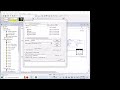 Allen Bradley PLC RSLogix500 Programming Introduction Lesson04 Timer