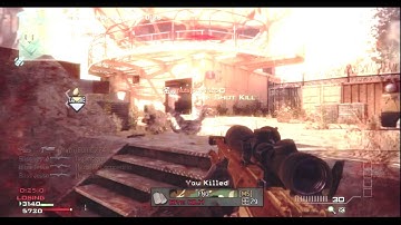 Bliss Jesse: Good Old Days - Multi-Cod Montage