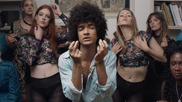 Sample Answer - Textile Baby