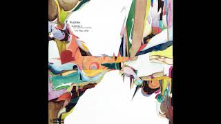 Nujabes – Blessing It (Clean Version) Feat. Substantial & Pase
