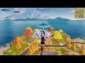 1ster tag bis ich zum besten controller spieler in fortnite werde!!!