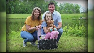 Becoming a foster parent