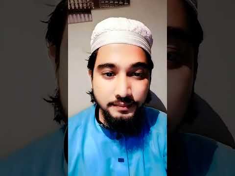 Colonelkkjϟ Funny Darood Funnyclip Comedy Lifeisbutadream