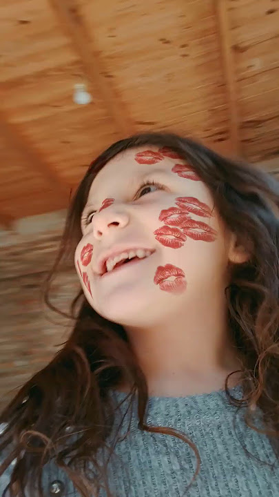 28 de octubre de 2025