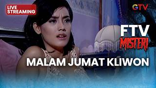 teluh Malam Jumat Kliwon   Ftv Misteri  29 April 2026