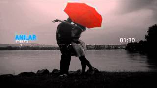 BT-Beats & Anılar Beat